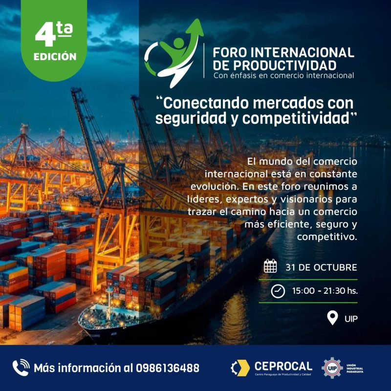 flyers para foro 2_Mesa de trabajo 1 copia