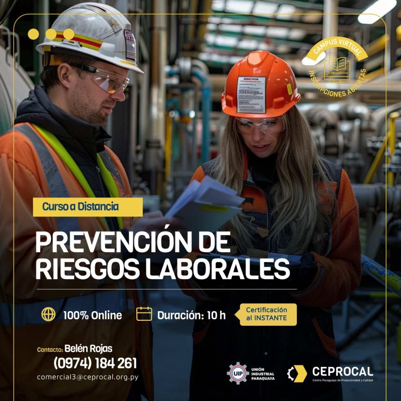 PREVENCIÓN DE RIESGOS LABORALES_Mesa de trabajo 1